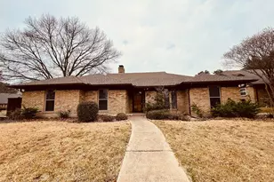 3009 Sheraton Dr, Plano, TX 75075 - Photo 1