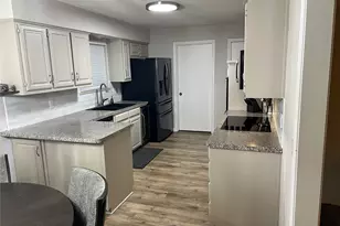 3009 Sheraton Dr, Plano, TX 75075 - Photo 9