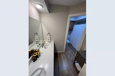 3009 Sheraton Drive, Plano, TX 75075 - Photo 21