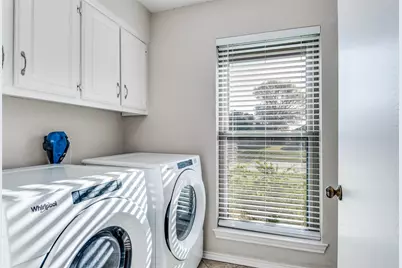 3009 Sheraton Drive, Plano, TX 75075 - Photo 19