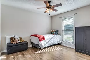 3009 Sheraton Dr, Plano, TX 75075 - Photo 15