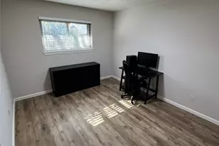 3009 Sheraton Dr, Plano, TX 75075 - Photo 19