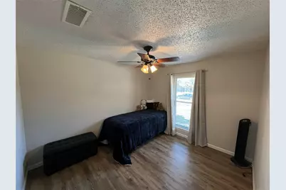 3009 Sheraton Drive, Plano, TX 75075 - Photo 17