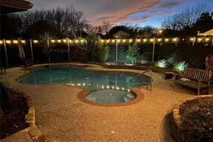 3009 Sheraton Dr, Plano, TX 75075 - Photo 3