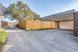 3009 Sheraton Dr, Plano, TX 75075 - Photo 25