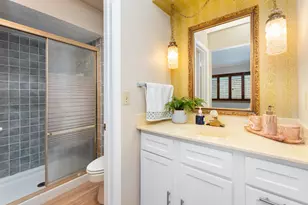 1914 Snowmass Ln, Garland, TX 75044 - Photo 17