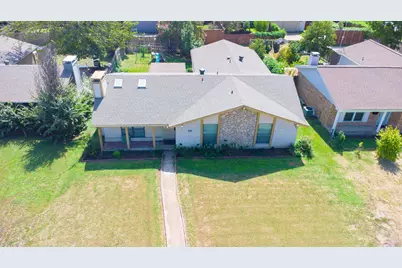 1914 Snowmass Lane, Garland, TX 75044 - Photo 23