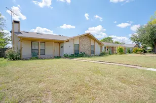 1914 Snowmass Ln, Garland, TX 75044 - Photo 3