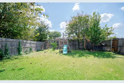 1914 Snowmass Lane, Garland, TX 75044 - Photo 21