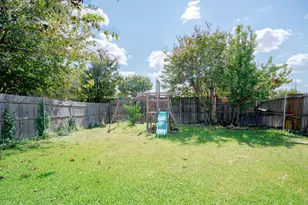 1914 Snowmass Ln, Garland, TX 75044 - Photo 21