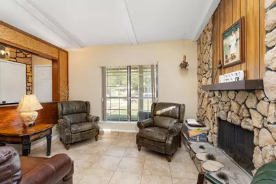 1914 Snowmass Lane, Garland, TX 75044 - Photo 5