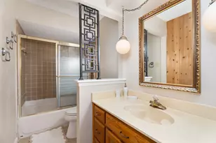 1914 Snowmass Ln, Garland, TX 75044 - Photo 19