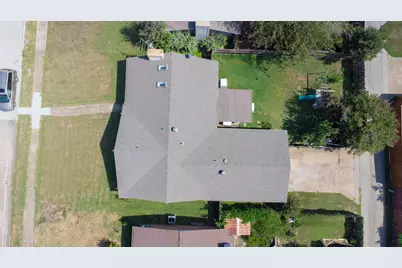 1914 Snowmass Lane, Garland, TX 75044 - Photo 27