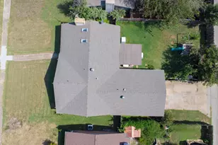 1914 Snowmass Ln, Garland, TX 75044 - Photo 27