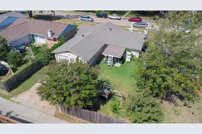 1914 Snowmass Lane, Garland, TX 75044 - Photo 25