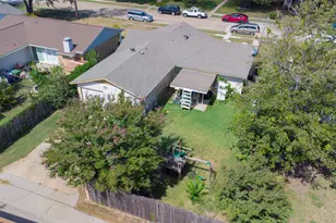 1914 Snowmass Ln, Garland, TX 75044 - Photo 25