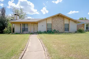 1914 Snowmass Ln, Garland, TX 75044 - Photo 1