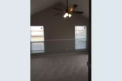 2124 Avignon Drive, Carrollton, TX 75007 - Photo 9