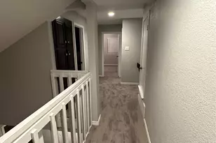 2124 Avignon Dr, Carrollton, TX 75007 - Photo 15