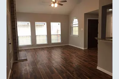 2124 Avignon Drive, Carrollton, TX 75007 - Photo 3