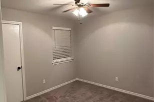 2124 Avignon Dr, Carrollton, TX 75007 - Photo 13