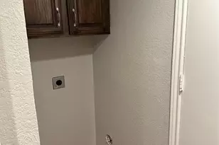 2124 Avignon Dr, Carrollton, TX 75007 - Photo 21