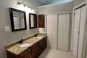 2124 Avignon Dr, Carrollton, TX 75007 - Photo 11