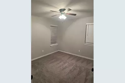 2124 Avignon Drive, Carrollton, TX 75007 - Photo 19