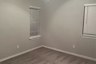 2124 Avignon Dr, Carrollton, TX 75007 - Photo 19