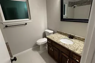 2124 Avignon Dr, Carrollton, TX 75007 - Photo 17
