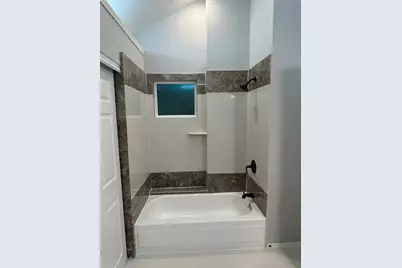 2124 Avignon Drive, Carrollton, TX 75007 - Photo 13