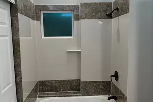 2124 Avignon Dr, Carrollton, TX 75007 - Photo 13