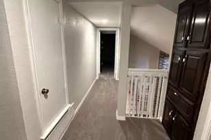 2124 Avignon Dr, Carrollton, TX 75007 - Photo 15