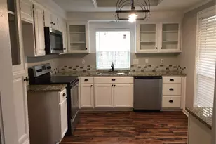 2124 Avignon Dr, Carrollton, TX 75007 - Photo 5