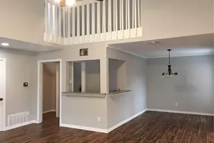 2124 Avignon Dr, Carrollton, TX 75007 - Photo 5