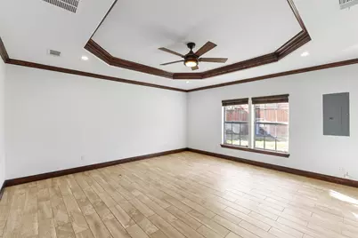 1809 Williams Drive, Garland, TX 75042 - Photo 25