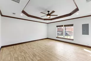 1809 Williams Dr, Garland, TX 75042 - Photo 25