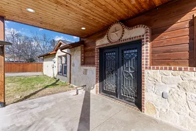 1809 Williams Drive, Garland, TX 75042 - Photo 33