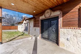 1809 Williams Dr, Garland, TX 75042 - Photo 33