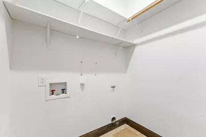 1809 Williams Drive, Garland, TX 75042 - Photo 31