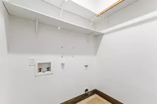 1809 Williams Dr, Garland, TX 75042 - Photo 31