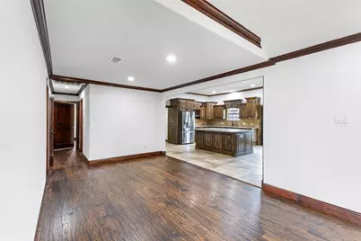 1809 Williams Drive, Garland, TX 75042 - Photo 11