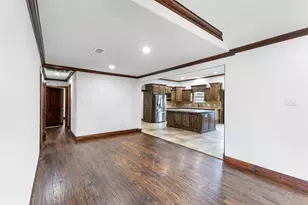 1809 Williams Dr, Garland, TX 75042 - Photo 11