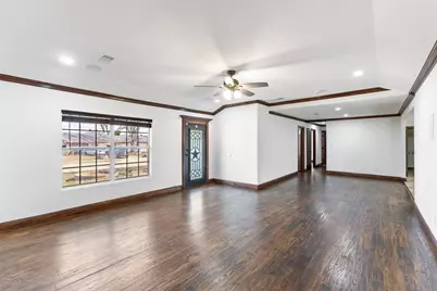 1809 Williams Drive, Garland, TX 75042 - Photo 5