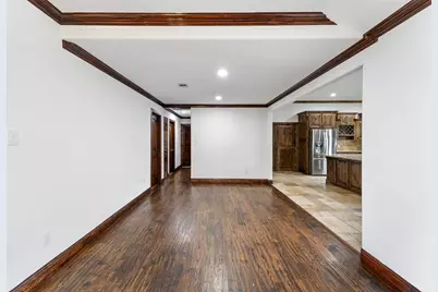 1809 Williams Drive, Garland, TX 75042 - Photo 11