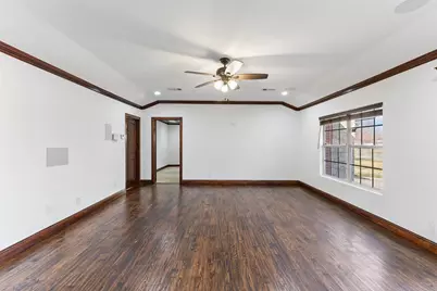 1809 Williams Drive, Garland, TX 75042 - Photo 7