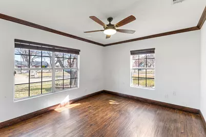 1809 Williams Drive, Garland, TX 75042 - Photo 7