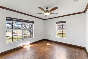 1809 Williams Dr, Garland, TX 75042 - Photo 7