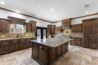 1809 Williams Drive, Garland, TX 75042 - Photo 1