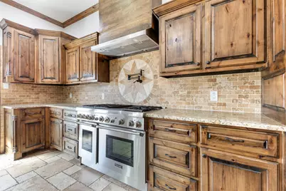 1809 Williams Drive, Garland, TX 75042 - Photo 13